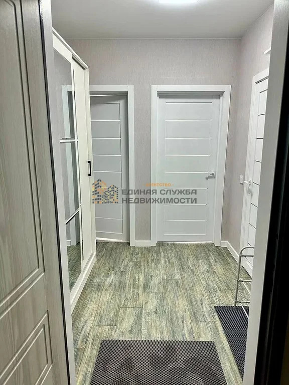 Аренда квартиры, Уфа, ул. Гафури - Фото 5