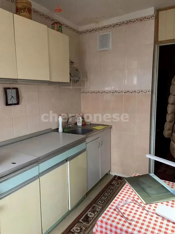 Продажа квартиры, Севастополь, ул. Генерала Мельника - Фото 3