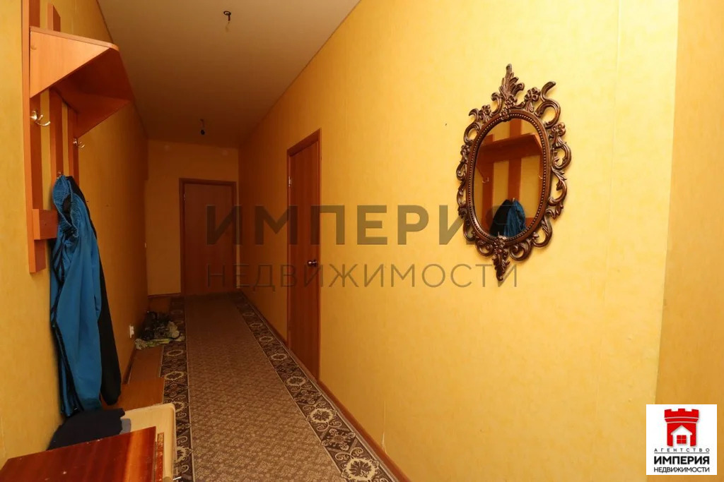 Продажа квартиры, Магадан, ул. Полярная - Фото 19