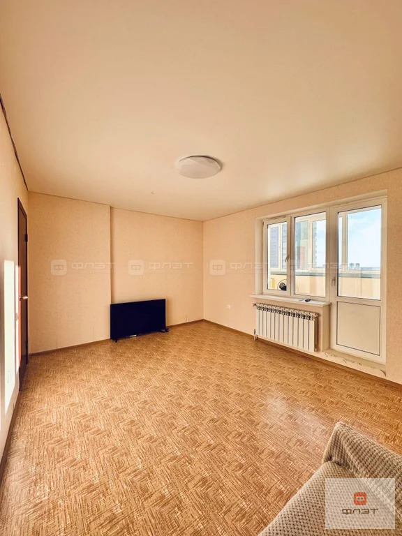 Продажа квартиры, Казань, ул. Тансык - Фото 8