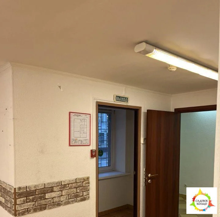 Сдается помещение под салон красоты, магазин, офис, аптеку, кафе, обра - Фото 6