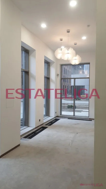 Продажа квартиры в новостройке, Автомобильный проезд - Фото 5