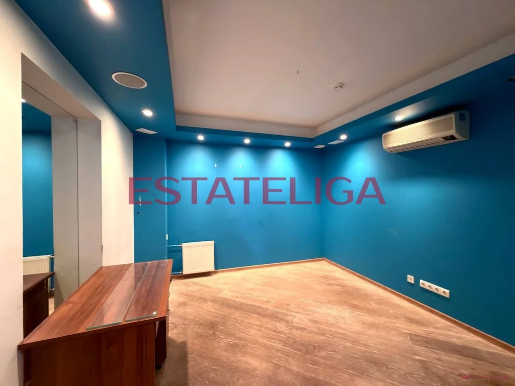 Аренда офиса, Гранатный пер. - Фото 22