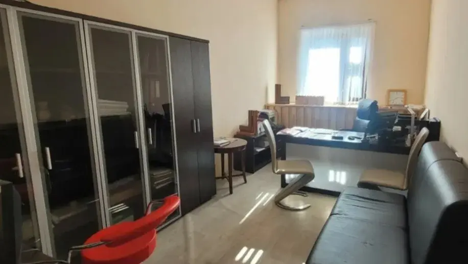 Продаётся двухэтажное помещение - Фото 2