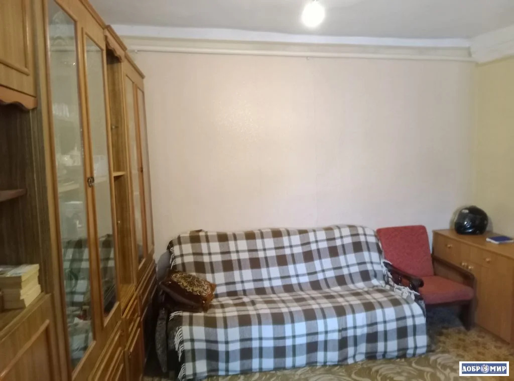 Продается Часть дома - Фото 3