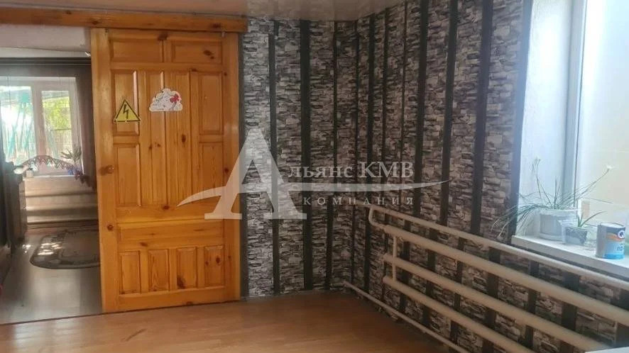 Продажа дома, Георгиевск, ул. Советская - Фото 3