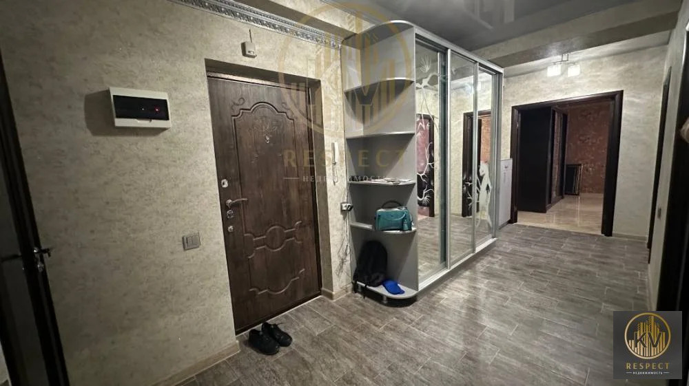 Продажа квартиры, Пятигорск, Булгакова ул. - Фото 7