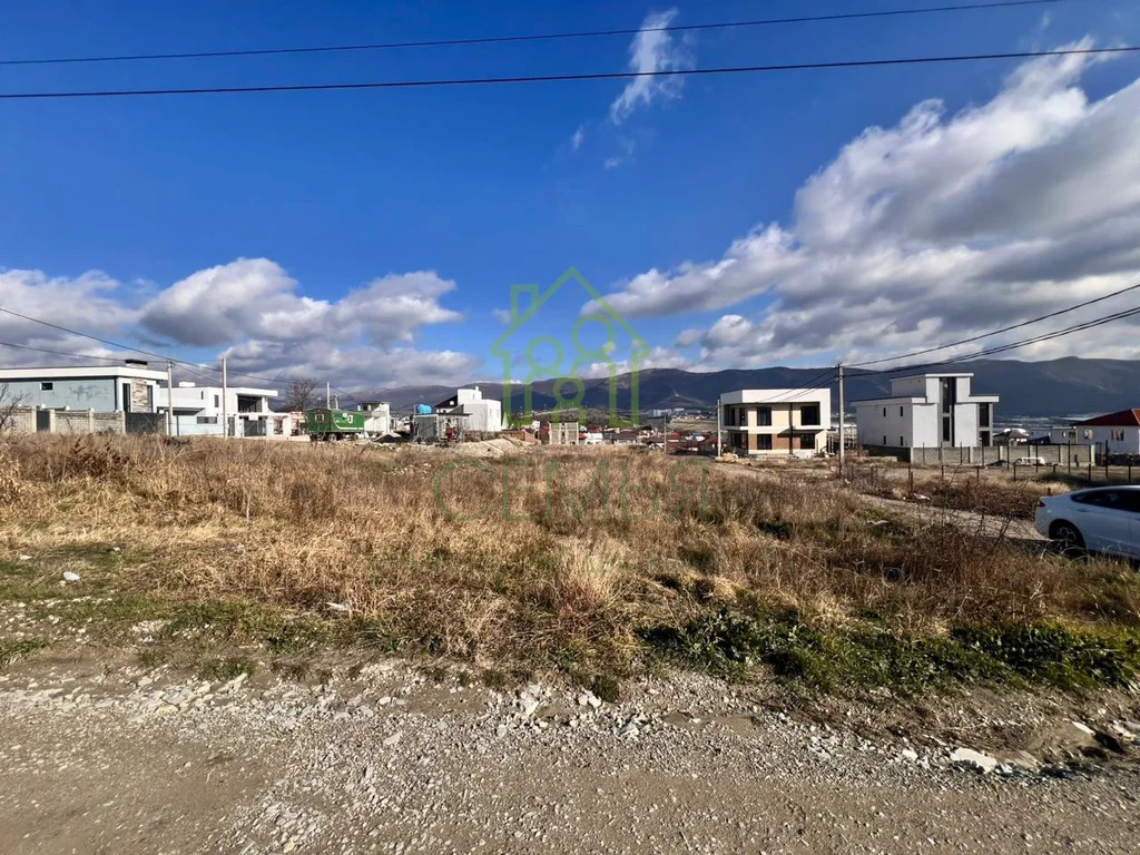 Продажа участка, Геленджик - Фото 8