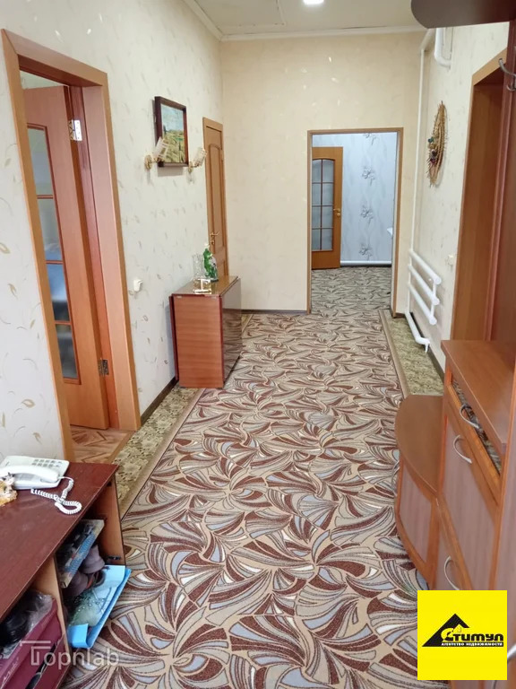 Продажа дома, Ясенская, Ейский район - Фото 4