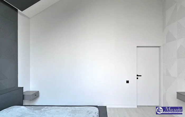 Продажа дома, Батайск, Казачий проезд - Фото 13