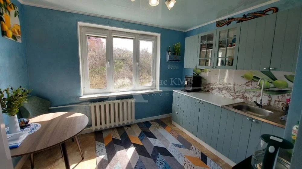 Продажа квартиры, Железноводск, ул. Оранжерейная - Фото 10