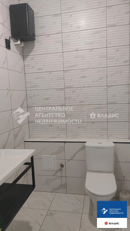 Аренда ПСН, Рыбное, Рыбновский район, Перспективная улица - Фото 6