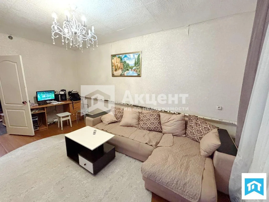 Продажа квартиры, Кохма, Ивановский район, ул. Московская - Фото 4