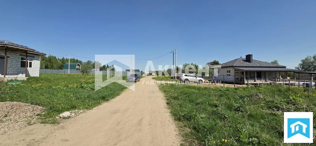 Продажа дома, Дубынино, Ивановский район - Фото 19