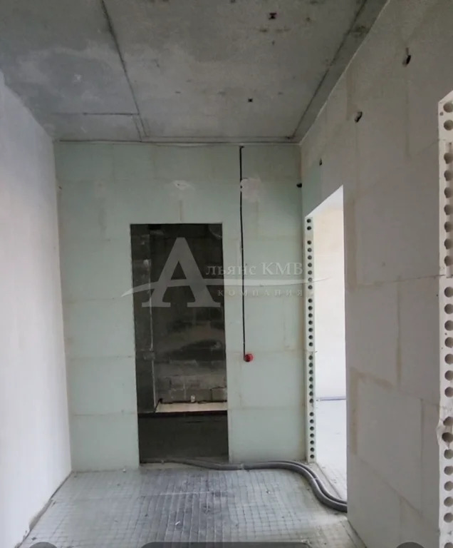 Продажа квартиры, Железноводск, Рядового Панченко ул. - Фото 2