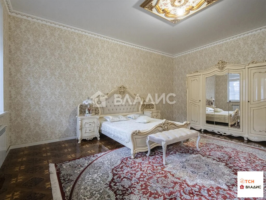 Продажа дома, Раменский район, улица Гоголя - Фото 59