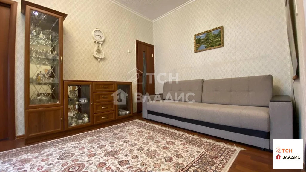 Продажа квартиры, Балашиха, Балашиха г. о., ул. Победы - Фото 13