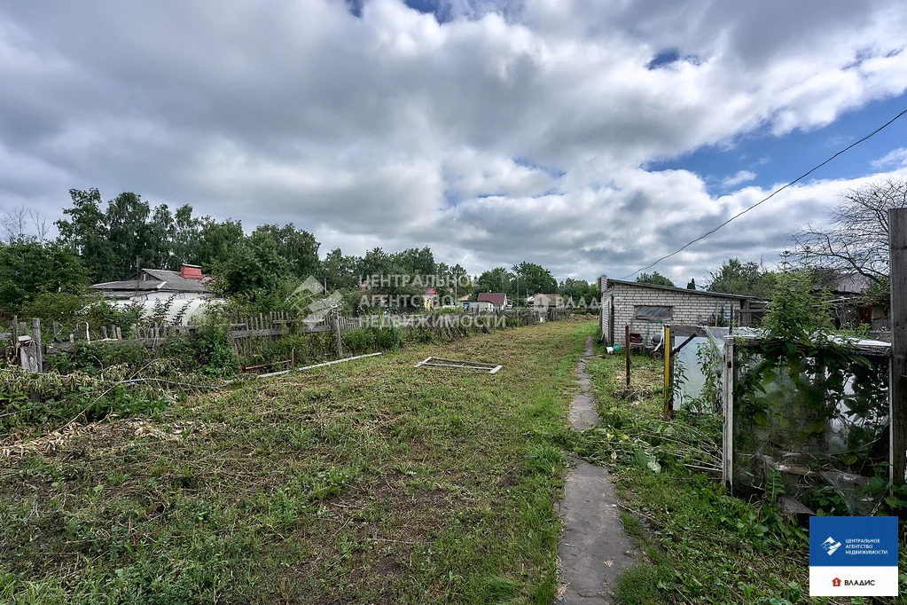 Продажа дома, Ходынино, Рыбновский район, ул. Центральная - Фото 14
