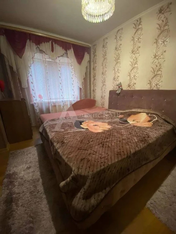 Продажа дома, Иноземцево, ул. Вокзальная - Фото 17