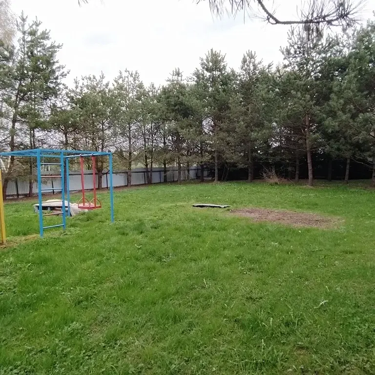 Сдаю дачу на лето у реки - Фото 14