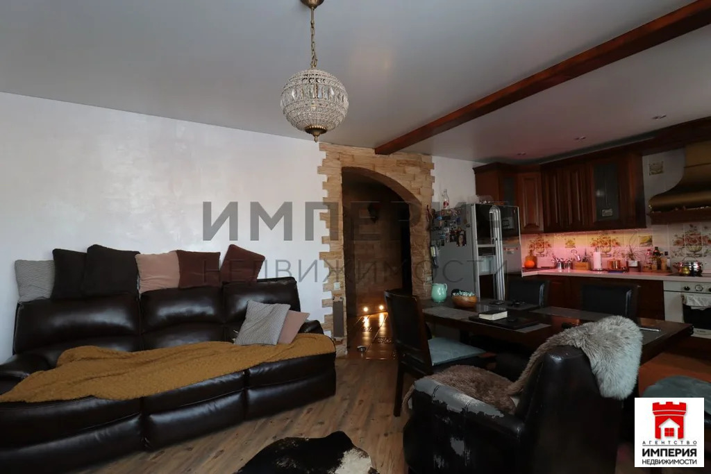 Продажа квартиры, Магадан, ул. Зайцева - Фото 2