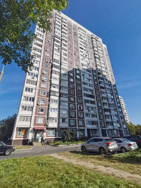 Продается ПСН 210.8 м2 - Фото 2