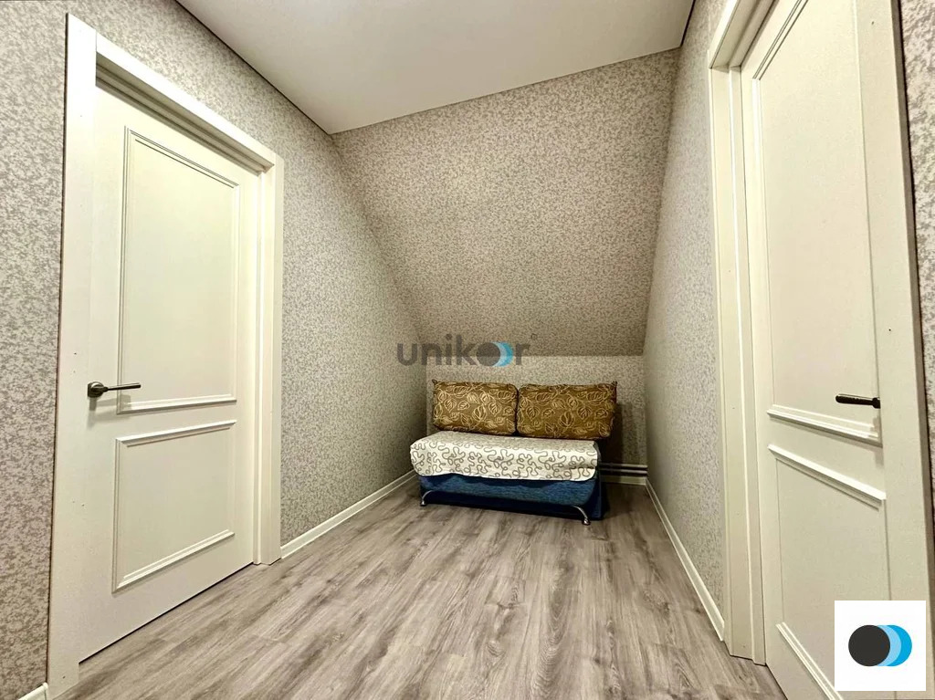 Продажа дома, Иглино, Иглинский район, улица Циолковского - Фото 13