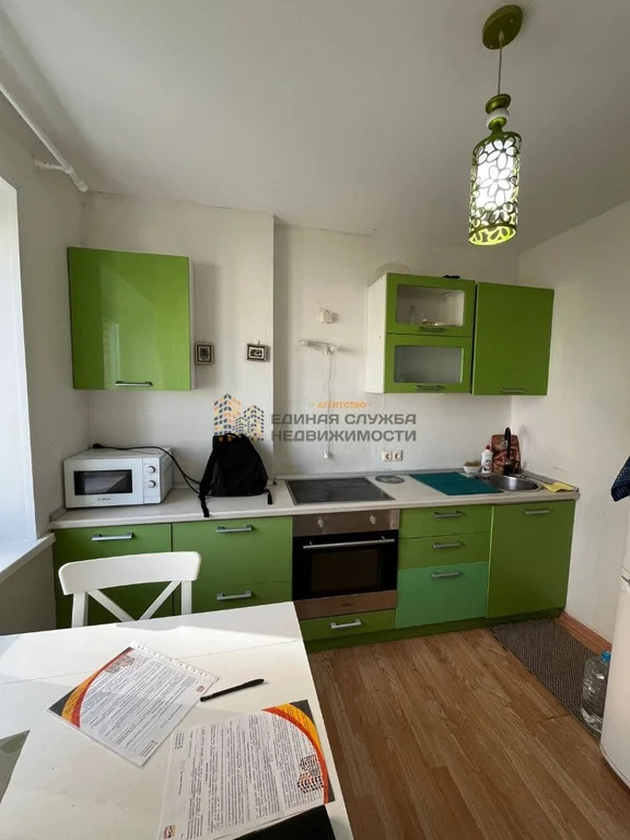 Аренда квартиры, Уфа, ул. Бакалинская - Фото 3