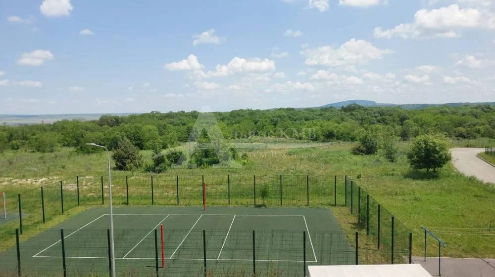 Продажа квартиры, Железноводск, Восточная ул. - Фото 12