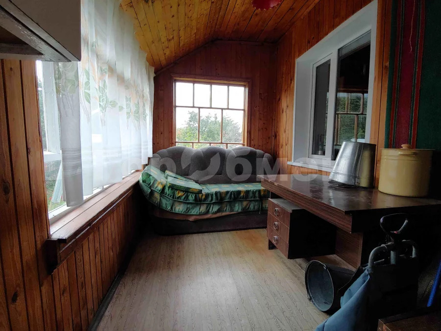 Аренда дома, Щелково, Щелковский район, Соколовская улица, 17 - Фото 18