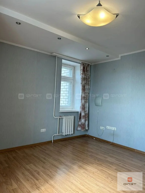 Продажа квартиры, Казань, ул. Гвардейская - Фото 9