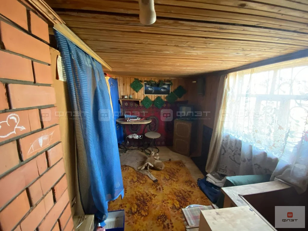 Продажа участка, Казань, снт. СНТ Овощник-3 - Фото 5