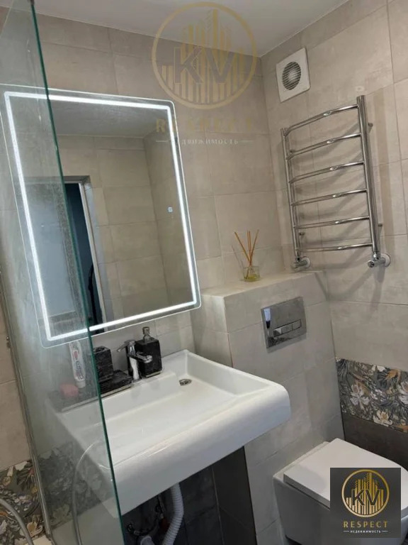 Продажа квартиры, Кисловодск, ул. Суворова - Фото 8