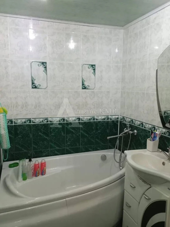 Продажа дома, Зеленокумск, Советский район, ул. Заводская - Фото 15