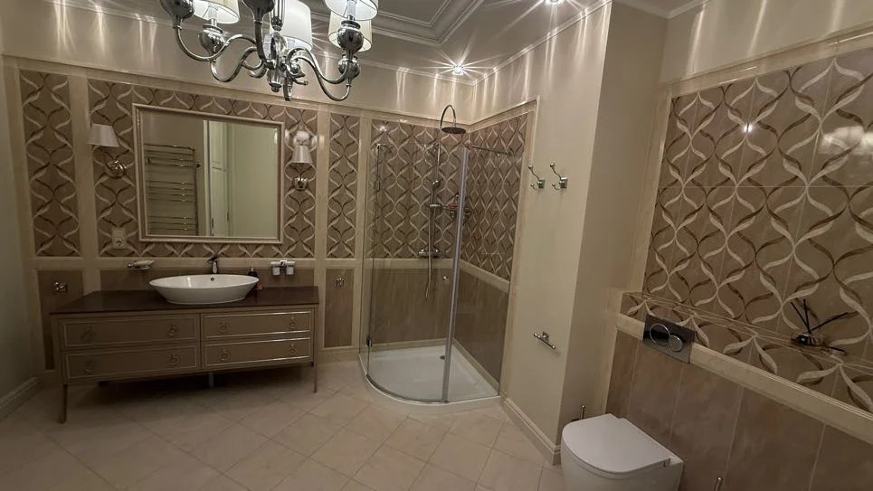 Продажа квартиры, м. Чернышевская, Смольная ул. 4 - Фото 5