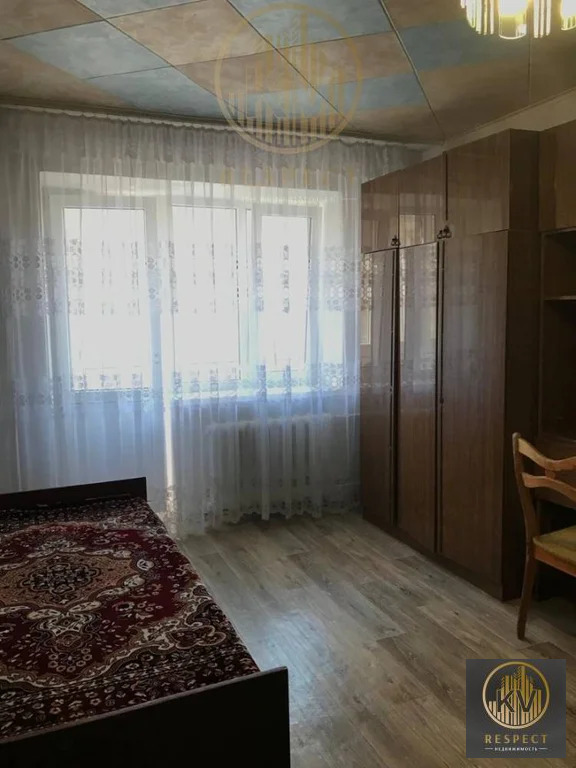 Продажа квартиры, Кисловодск, Цандера пр-д - Фото 3