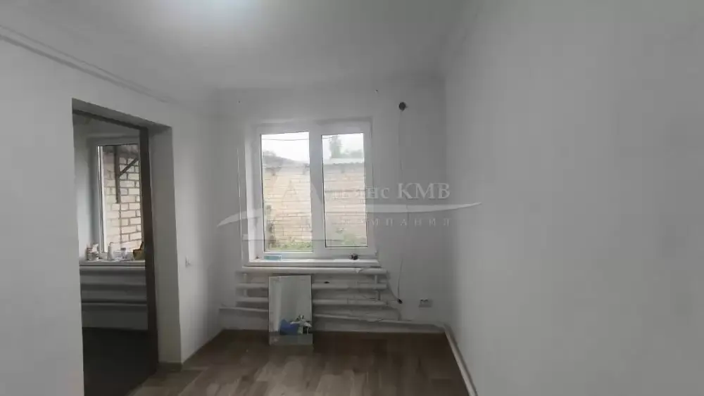 Продажа дома, Зеленокумск, Советский район, ул. Февральская - Фото 5