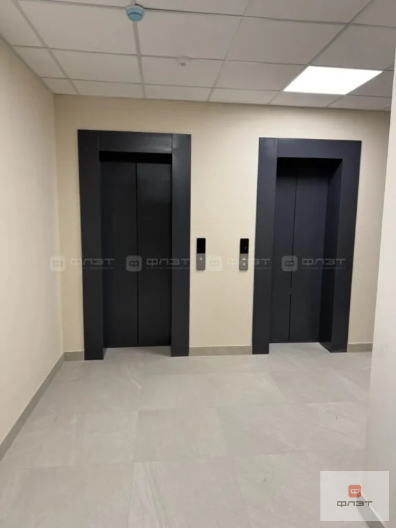 Продажа квартиры, Усады, Лаишевский район, ул. Теплых встреч - Фото 5