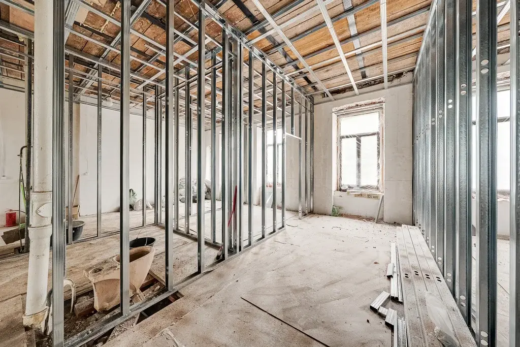Продам квартиру для семьи рядом с садом Баумана - Фото 13