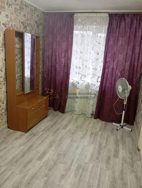 Аренда квартиры, Уфа, ул. Интернациональная - Фото 4