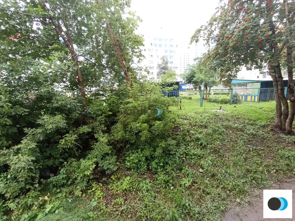 Продажа квартиры, Уфа, ул. Пекинская - Фото 9