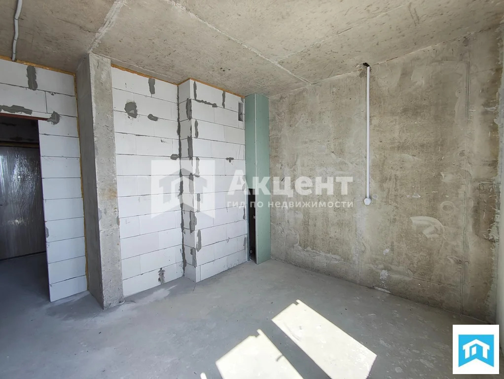 Продажа квартиры, Иваново, 4 - Фото 8