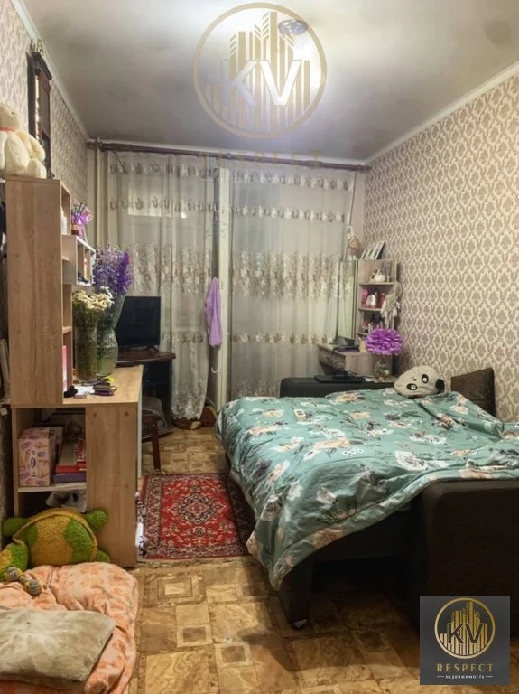 Продажа квартиры, Пятигорск, Калинина пр-кт. - Фото 3
