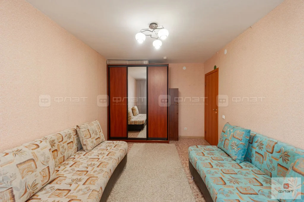 Продажа квартиры, Казань, ул. Большая - Фото 9