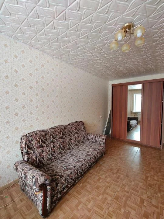 Аренда квартиры, Новосибирск, ул. Лесосечная - Фото 3