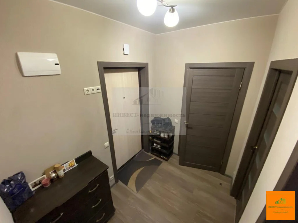 Продажа квартиры, Наро-Фоминск, Наро-Фоминский район, Свободы пл. - Фото 1