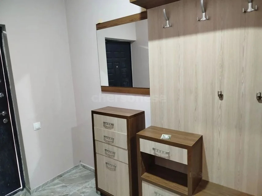 Аренда дома, Севастополь, территория СТ Северный Бриз - Фото 4