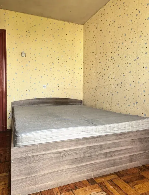 аренда 2к. квартиры/ 2 ветки метро пешком / животные +/ регистрация + - Фото 26