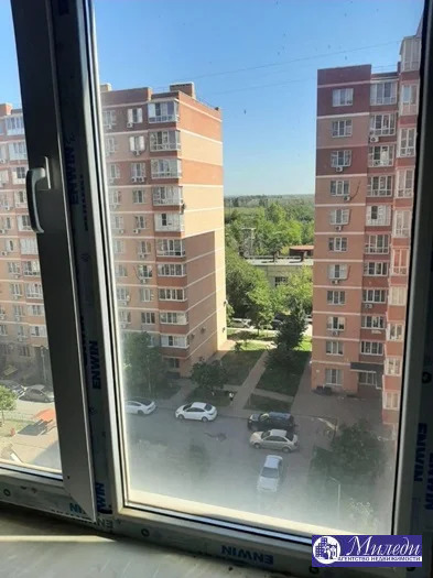 Продажа квартиры, Батайск, северная звезда улица - Фото 9