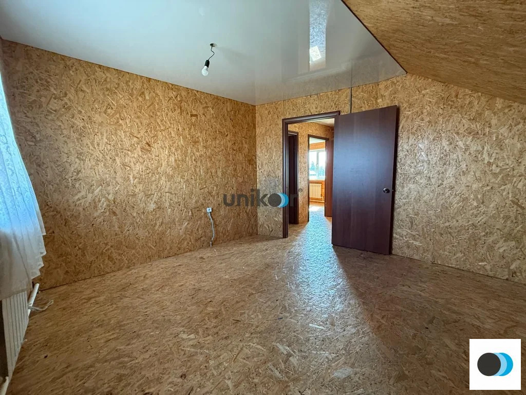 Продажа дома, Иглино, Иглинский район, ул. Гражданская - Фото 5